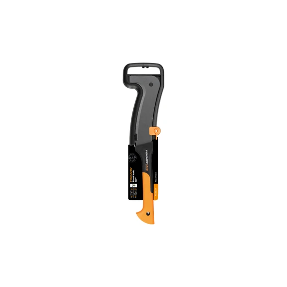 FiSKARS WOODXPER DAL KESME KANCASI XA3 - 3