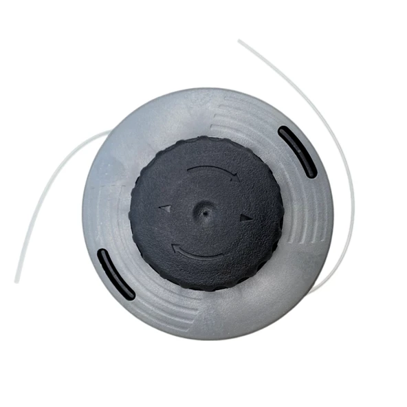 ARCHER MİSİNA KAFA KOLAY SARIM 150mm