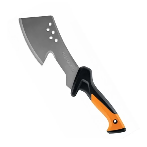 FİSKARS CL-541 PALA (KILIFLI) 1051234