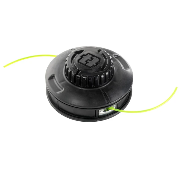 TIRPAN OTOMATİK BAŞLIK M10x1.25 Oleo-Mac EASY