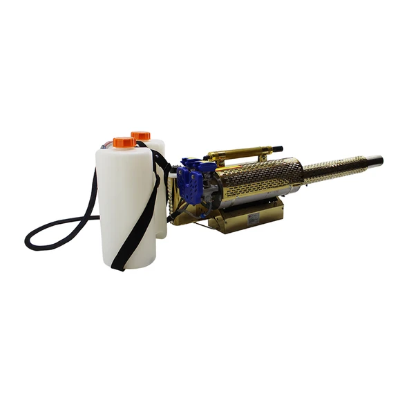 iTAL TERMAL SiSLEME IMF 126 S - 3