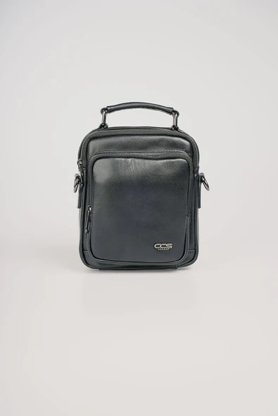 ÇÇS ERKEK ÇAPRAZ ÇANTA CCS31592
