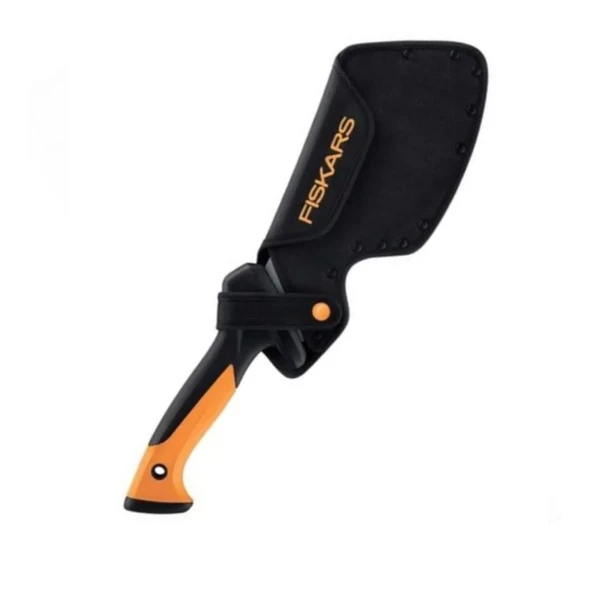 FİSKARS CL-541 PALA (KILIFLI) 1051234 - 3