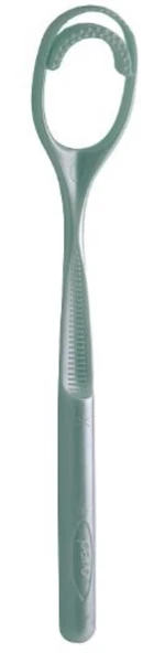 TechTic 2689Paro Dil Temizleyici Dil Temizleme Kaşığı - 2