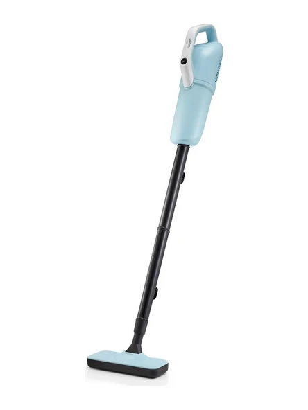 Arzum AR4087 Gırgır 2'si 1 Arada Dikey Elektrikli Süpürge