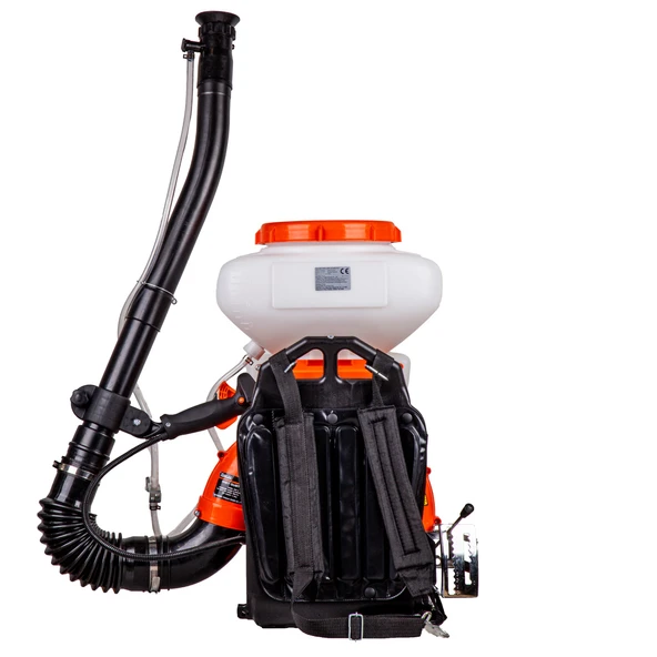 PA-086Y EUR5 SIRT İLAÇLAMA 26Lt - 2