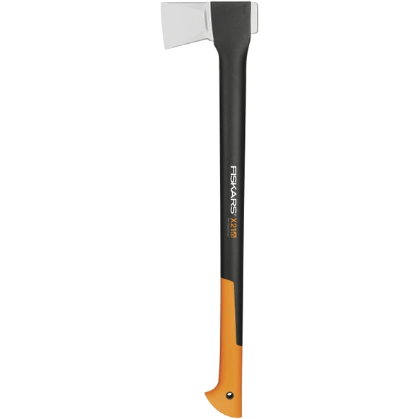 FiSKARS YARMA BALTASI L X21