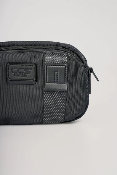 ÇÇS ERKEK ÇAPRAZ ÇANTA CCS31581 - 2