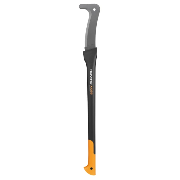 WOODXPER DAL KESME KANCASI XA23 - 2