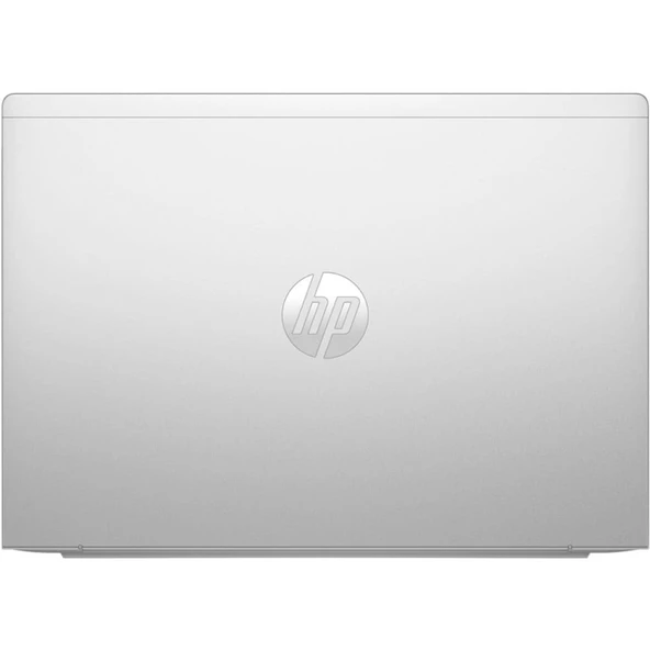 HP PROBOOK 445 G11 9Y7D1ET R5-7535U 16GB 512GB SSD 14" W11PRO - Resim 4