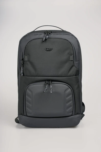 ÇÇS ERKEK SIRT ÇANTASI CCS51851 - 3