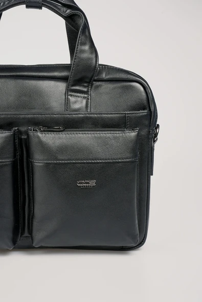 ÇÇS ERKEK EVRAK ÇANTASI CCS71472 - 6