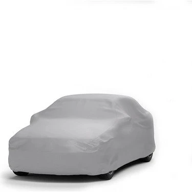 ARAÇ BRANDASI SW MODEL 2 (STATİON WAGON) - 3