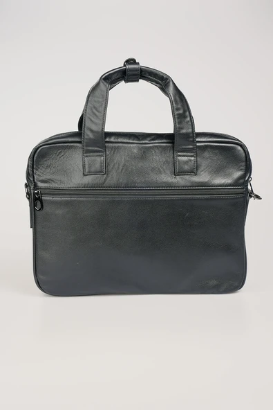 ÇÇS ERKEK EVRAK ÇANTASI CCS71472 - 8