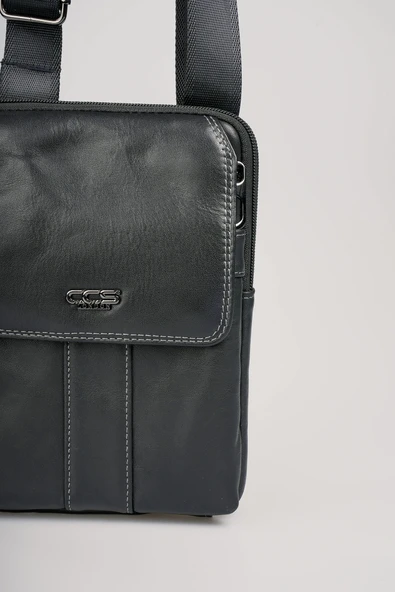 ÇÇS ERKEK ÇAPRAZ ÇANTA CCS31617 - 11