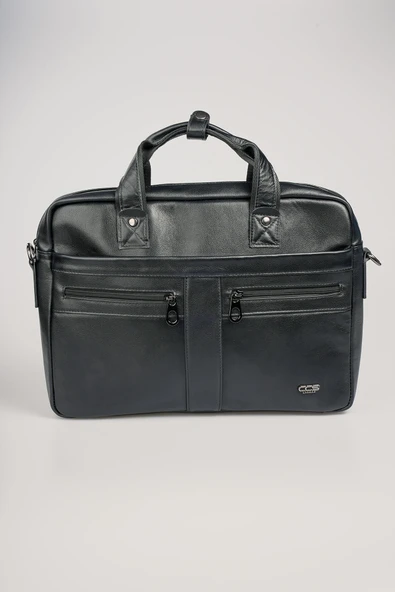 ÇÇS ERKEK EVRAK ÇANTASI CCS71469 - 8