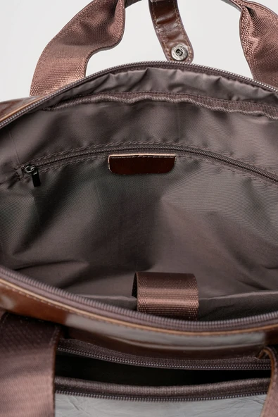 ÇÇS ERKEK EVRAK ÇANTASI CCS71471 - 5