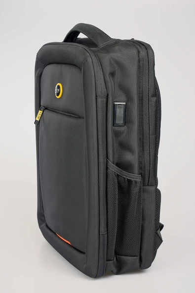 ÇÇS ERKEK SIRT ÇANTASI CCS51846 - 4
