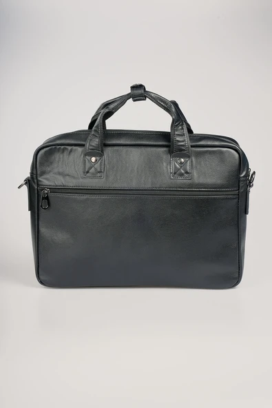 ÇÇS ERKEK EVRAK ÇANTASI CCS71469 - 9