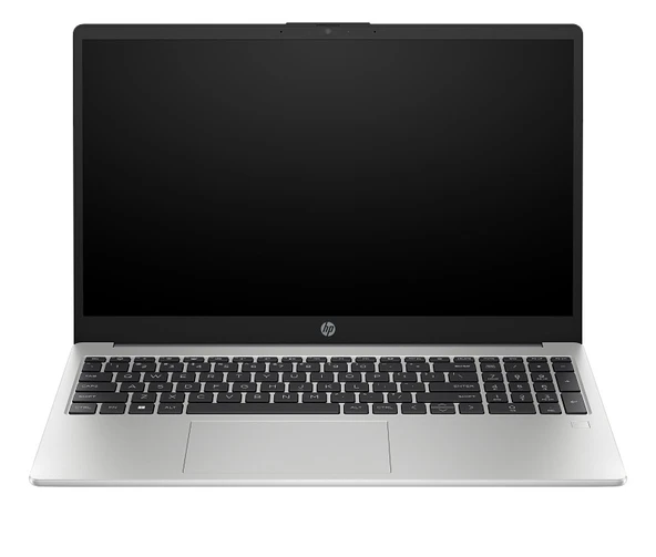 HP 250 G10 B2NC5ES I5-1334U 16GB 512GB SSD 15.6" FHD FREEDOS NOTEBOOK