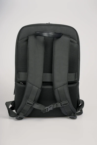 ÇÇS ERKEK SIRT ÇANTASI CCS51850 - 5