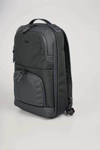 ÇÇS ERKEK SIRT ÇANTASI CCS51851 - 4