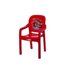 RESİMLİ ÇOCUK KOLTUGU - 3