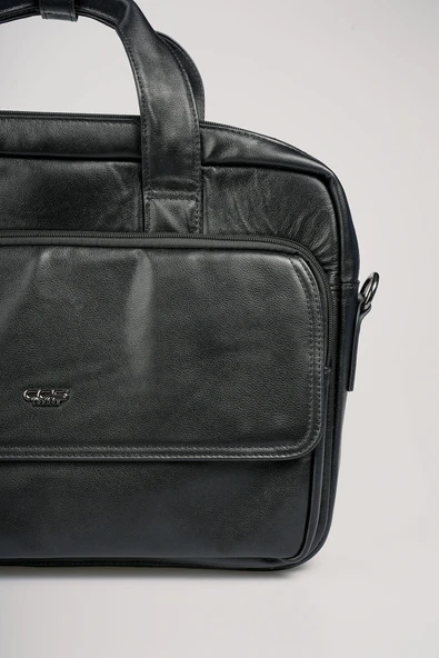 ÇÇS ERKEK EVRAK ÇANTASI CCS71471 - 7