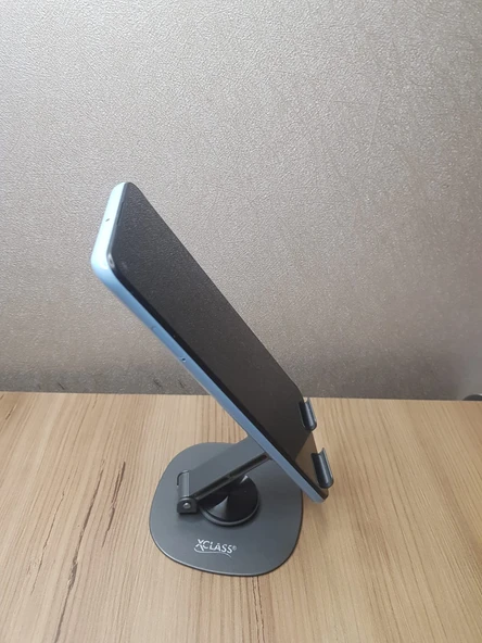 XİAOMİ REDMİ NOTE 9 64GB MAVİ KUTULU FATURALI GARANTİLİDİR - 4
