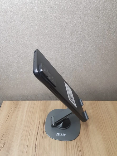 XİAOMİ NOTE 11 PRO 128GB SİYAH KUTULU FATURALI GARANTİLDİR - 4