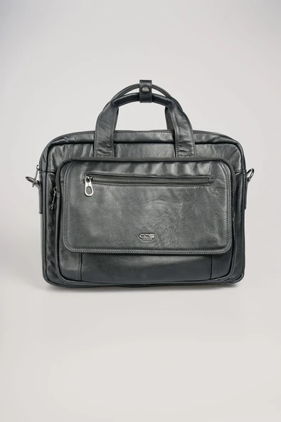 ÇÇS ERKEK EVRAK ÇANTASI CCS71473 - 2