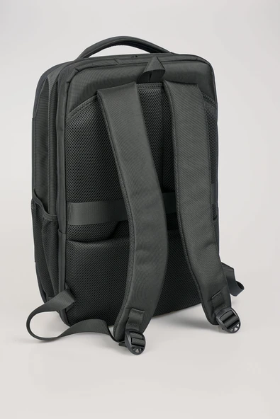 ÇÇS ERKEK SIRT ÇANTASI CCS51846 - 6