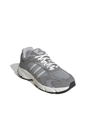 ADİDAS ERKEK KOŞU AYAKKABI CRAZYCHAOS 2000 JH6847 - 5