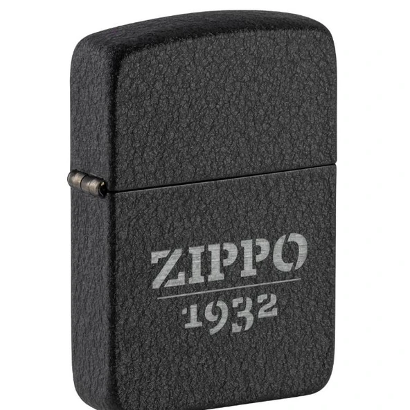 Zippo 46567-120465  Design - Resim 2