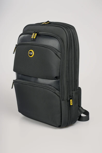 ÇÇS ERKEK SIRT ÇANTASI CCS51850 - 6