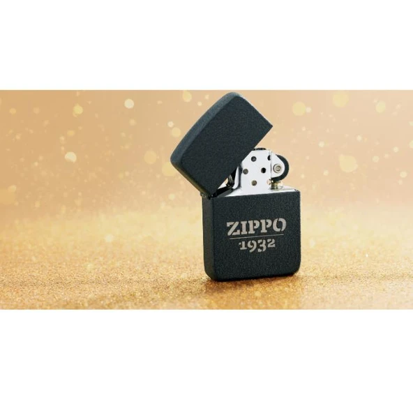 Zippo 46567-120465  Design - Resim 6