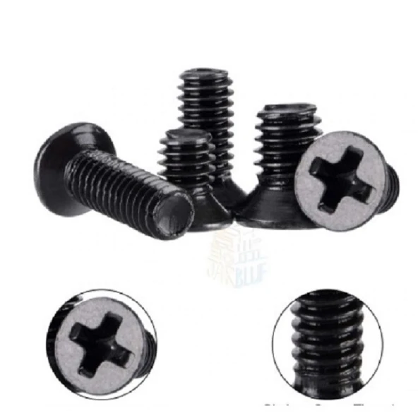 YATE10 Laptop Vida Seti 1000 Adet Kutulu - 5