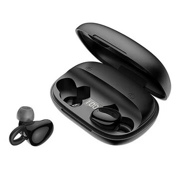 Joyroom JR-TL2 TWS Bluetooth 5.0  Binaural Kulak İçi Kulaklık 1500 mAh - 2