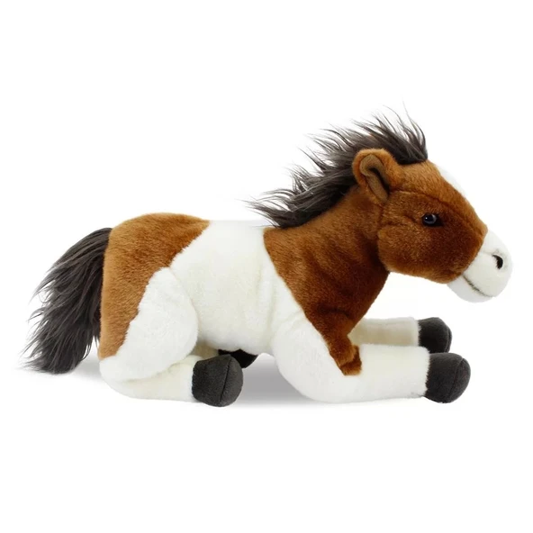 Floppy At 36 cm - Resim 2