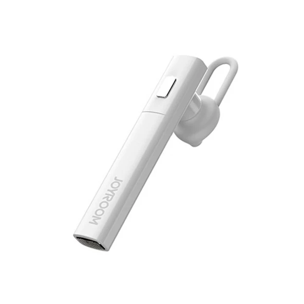 Joyroom JR-B1 Kablosuz Bluetooth Kulaklık - 5