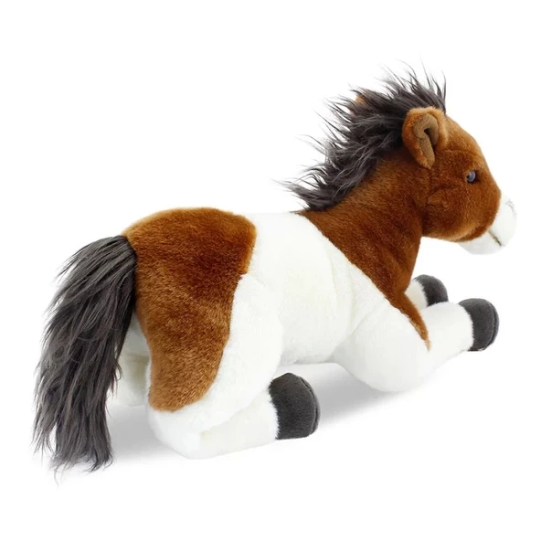 Floppy At 36 cm - Resim 3