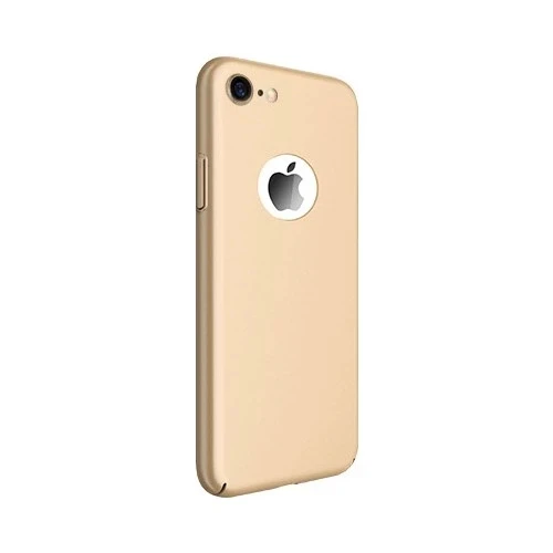 Joyroom CHİ Yüksek Kalite Silikon Kılıf Kapak ürün görseli