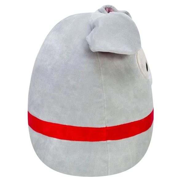 Squishmallows Disney Serisi - Tramp 35 cm - 4