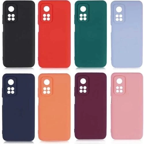 XİAOMİ LANSMAN KILIF ürün görseli