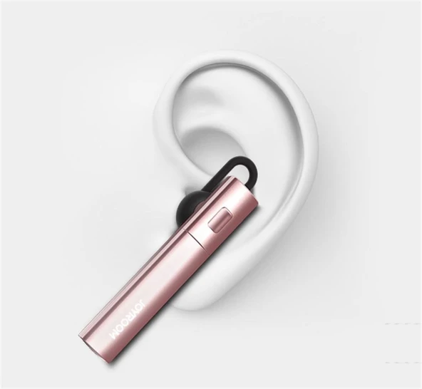 Joyroom JR-B1 Kablosuz Bluetooth Kulaklık - 3
