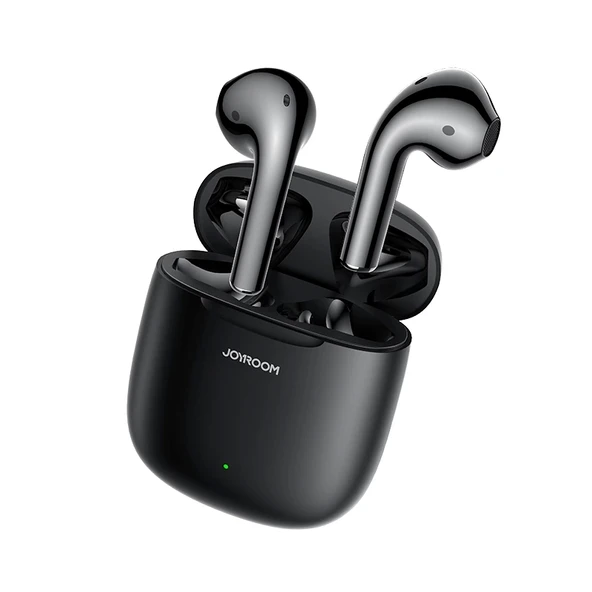 Joyroom JR-T13 Tws Kablosuz Kulak İçi Bluetooth Kulaklık - 5
