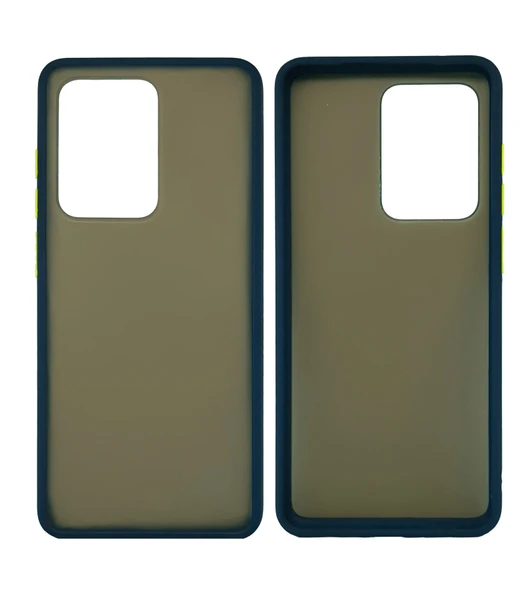 MONTREAL S20 ULTRA  KILIF ürün görseli