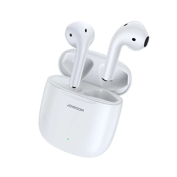 Joyroom JR-T13 Tws Kablosuz Kulak İçi Bluetooth Kulaklık - 2