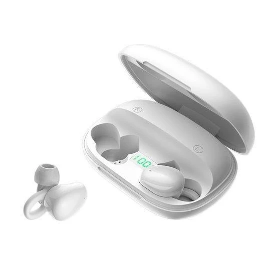 Joyroom JR-TL2 TWS Bluetooth 5.0  Binaural Kulak İçi Kulaklık 1500 mAh - 3