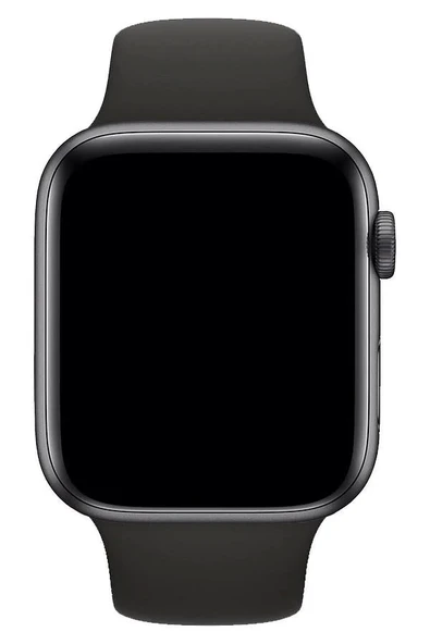 Joyroom 22MM Kopçalı Kordon Huawei - Samsung - Xiaomi Uyumlu - 3